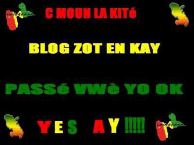 Ladjey!!!!!